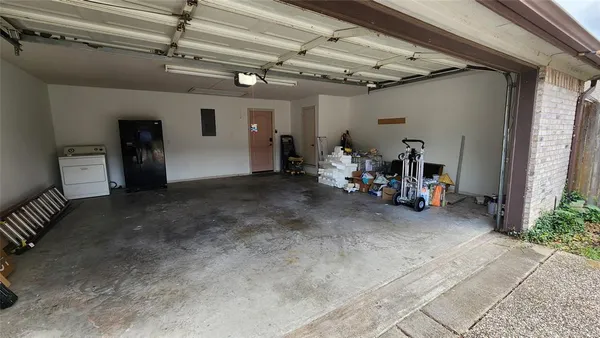 $2,650 | 3000 Broken Bow Street, Denton, TX 76209