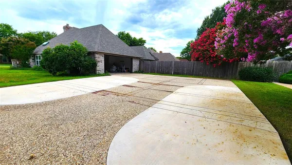 $2,650 | 3000 Broken Bow Street, Denton, TX 76209