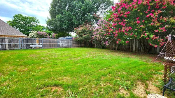 $2,650 | 3000 Broken Bow Street, Denton, TX 76209