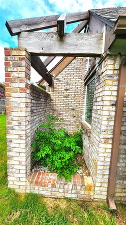$2,650 | 3000 Broken Bow Street, Denton, TX 76209