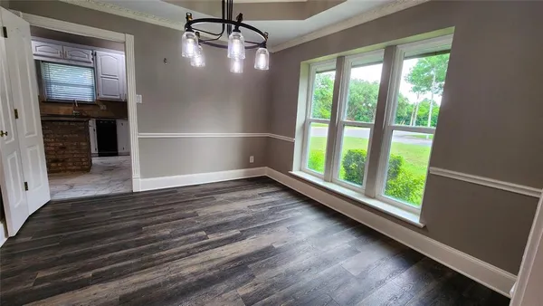 $2,650 | 3000 Broken Bow Street, Denton, TX 76209