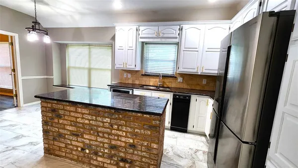 $2,650 | 3000 Broken Bow Street, Denton, TX 76209
