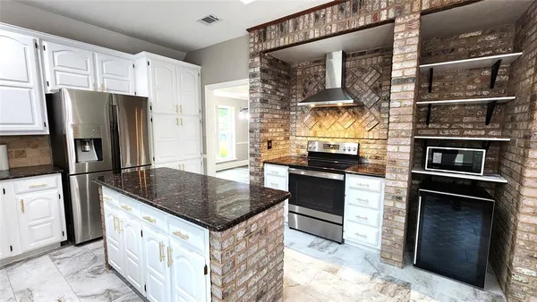 $2,650 | 3000 Broken Bow Street, Denton, TX 76209