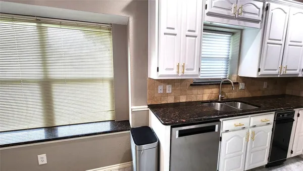 $2,650 | 3000 Broken Bow Street, Denton, TX 76209