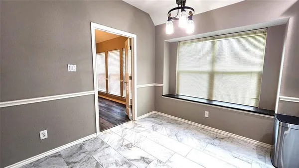 $2,650 | 3000 Broken Bow Street, Denton, TX 76209
