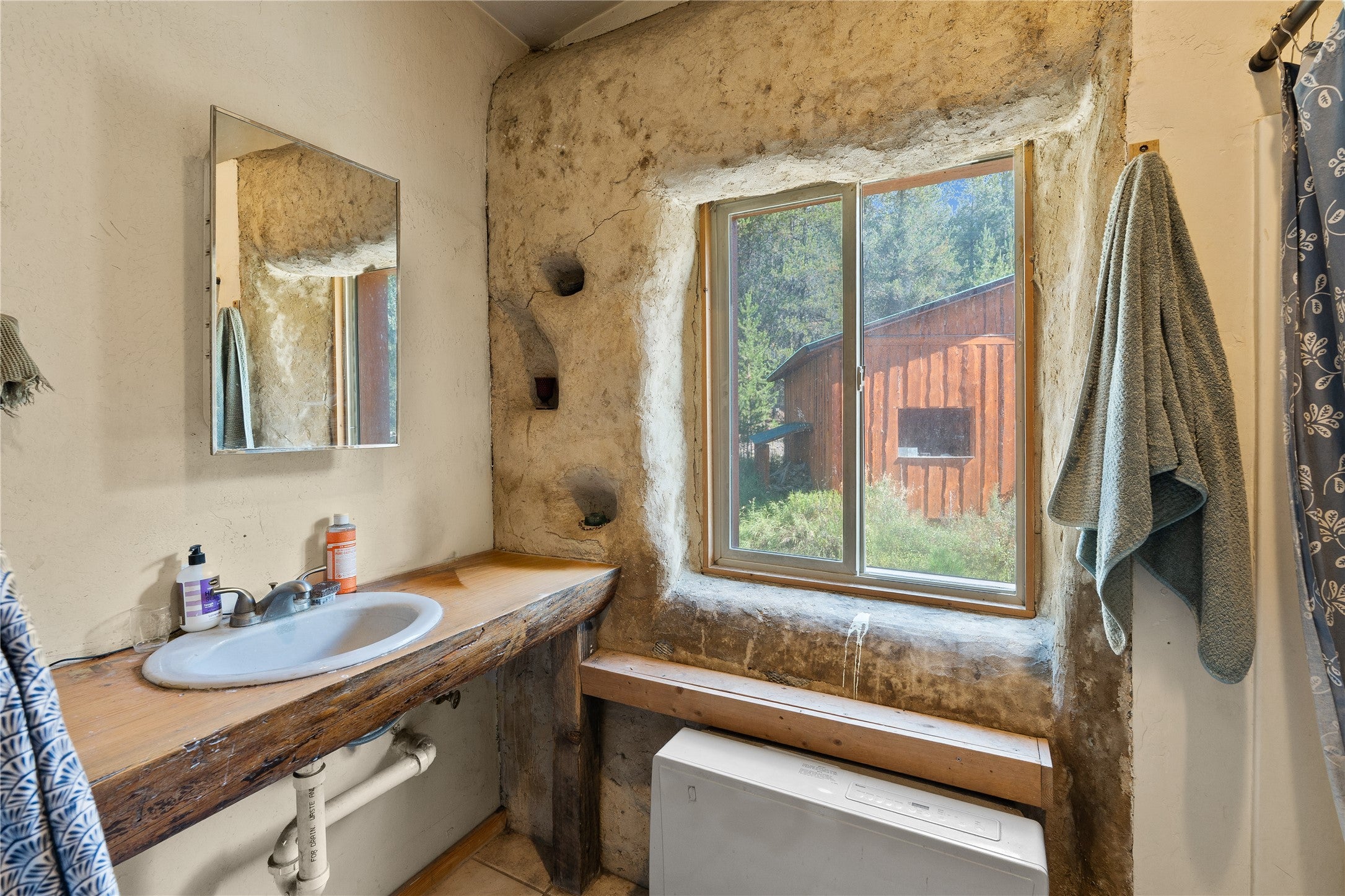 2950 Lower Lost Prairie Road Marion, MT 59925 - Photo 32 of 49 Gallery Image 32