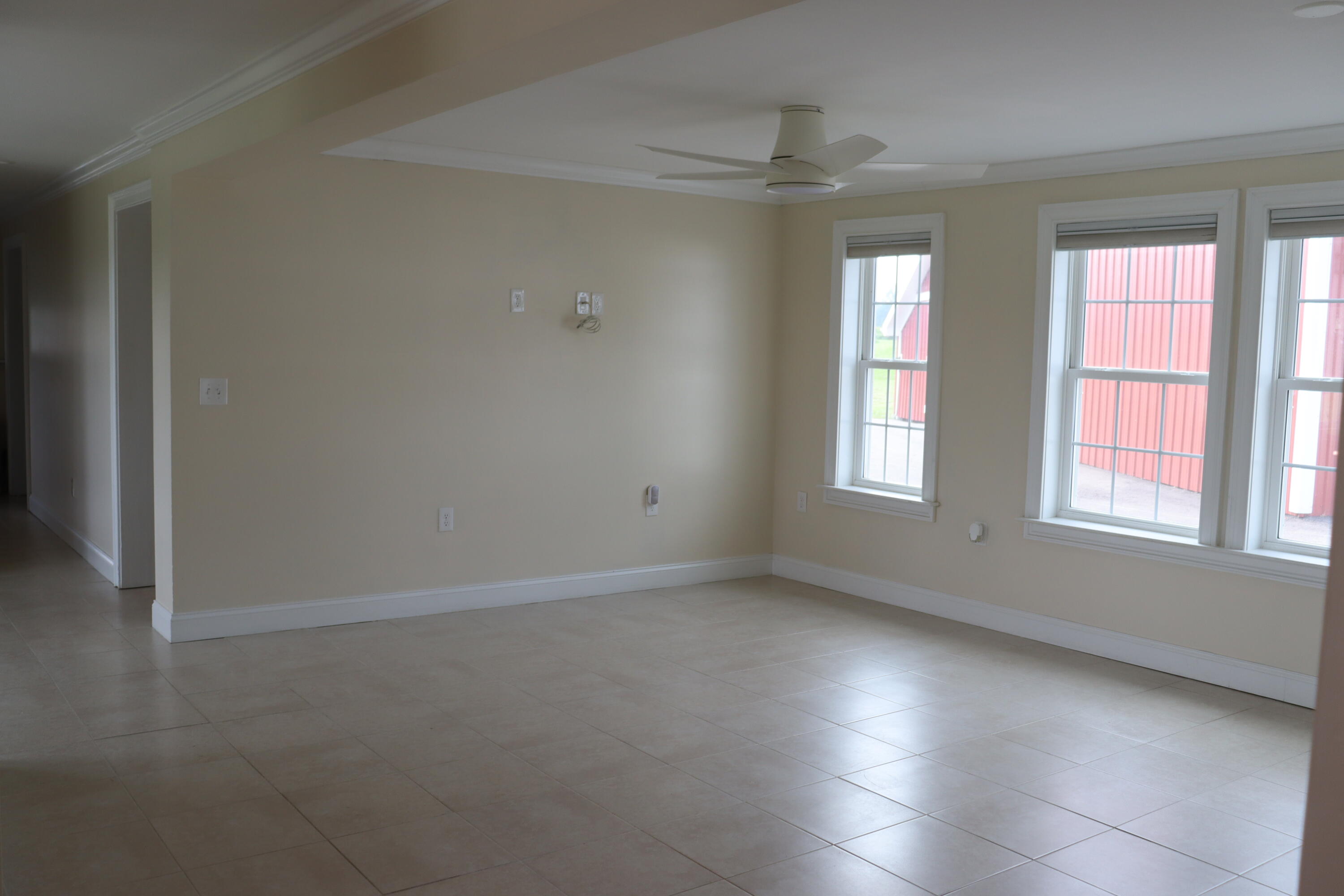 926 Detroit Road Troy, ME 04987 - Photo 20 of 87 84