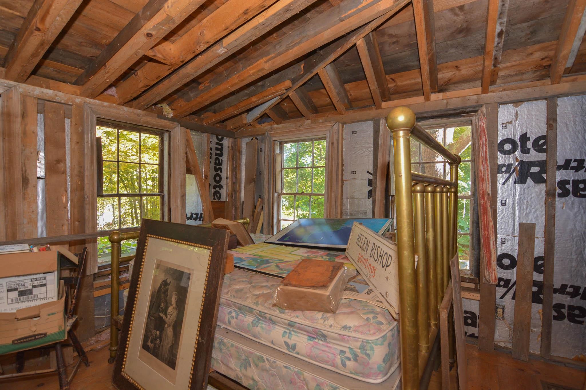 42 Bear Hill Road Newton, NH 03858 - Photo 11 of 50