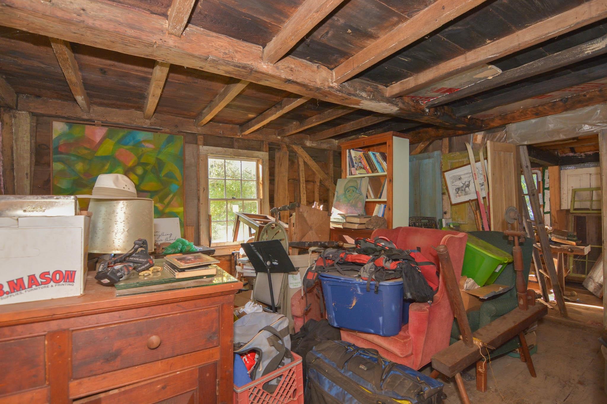 42 Bear Hill Road Newton, NH 03858 - Photo 13 of 50