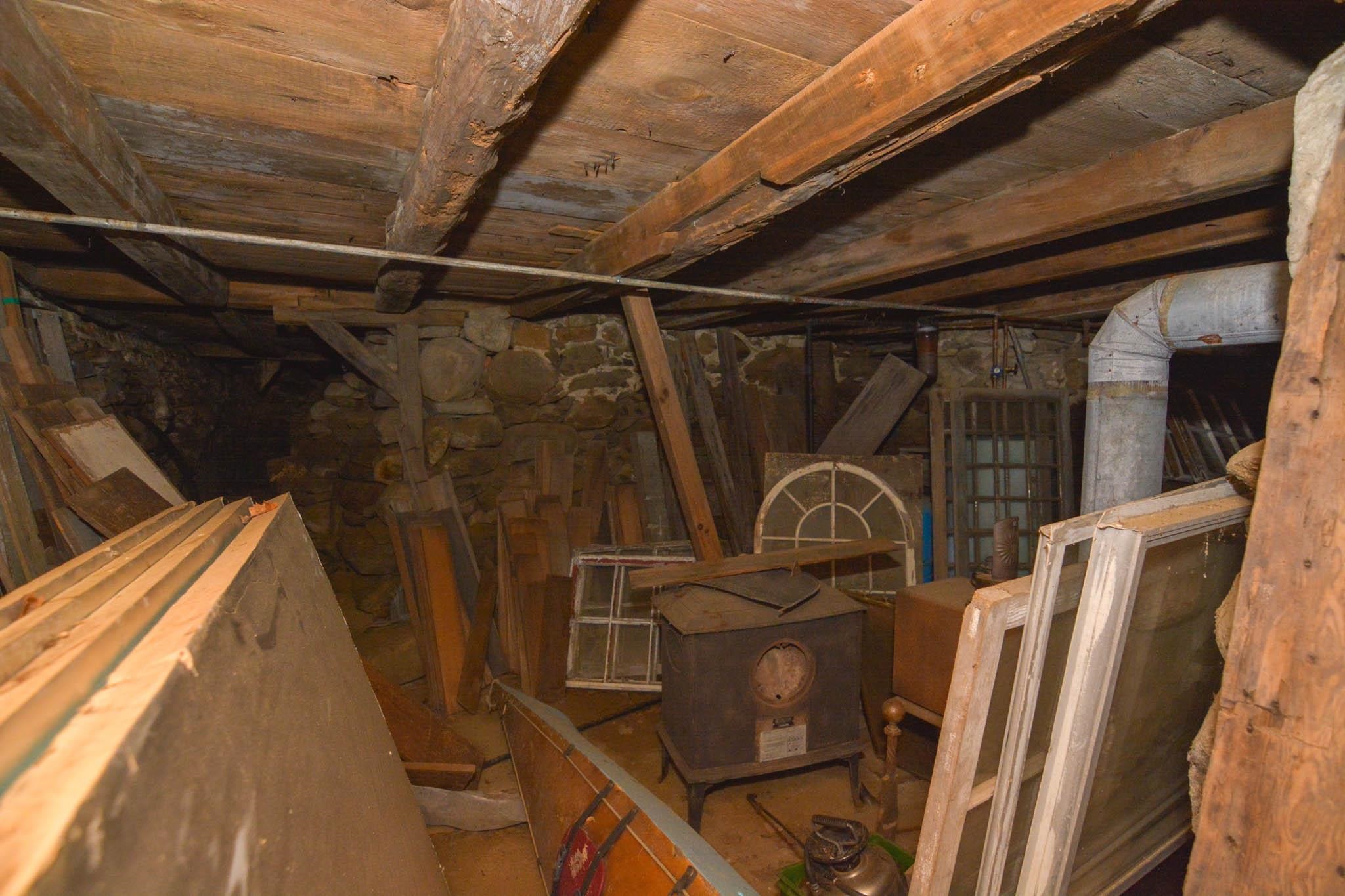 42 Bear Hill Road Newton, NH 03858 - Photo 20 of 50
