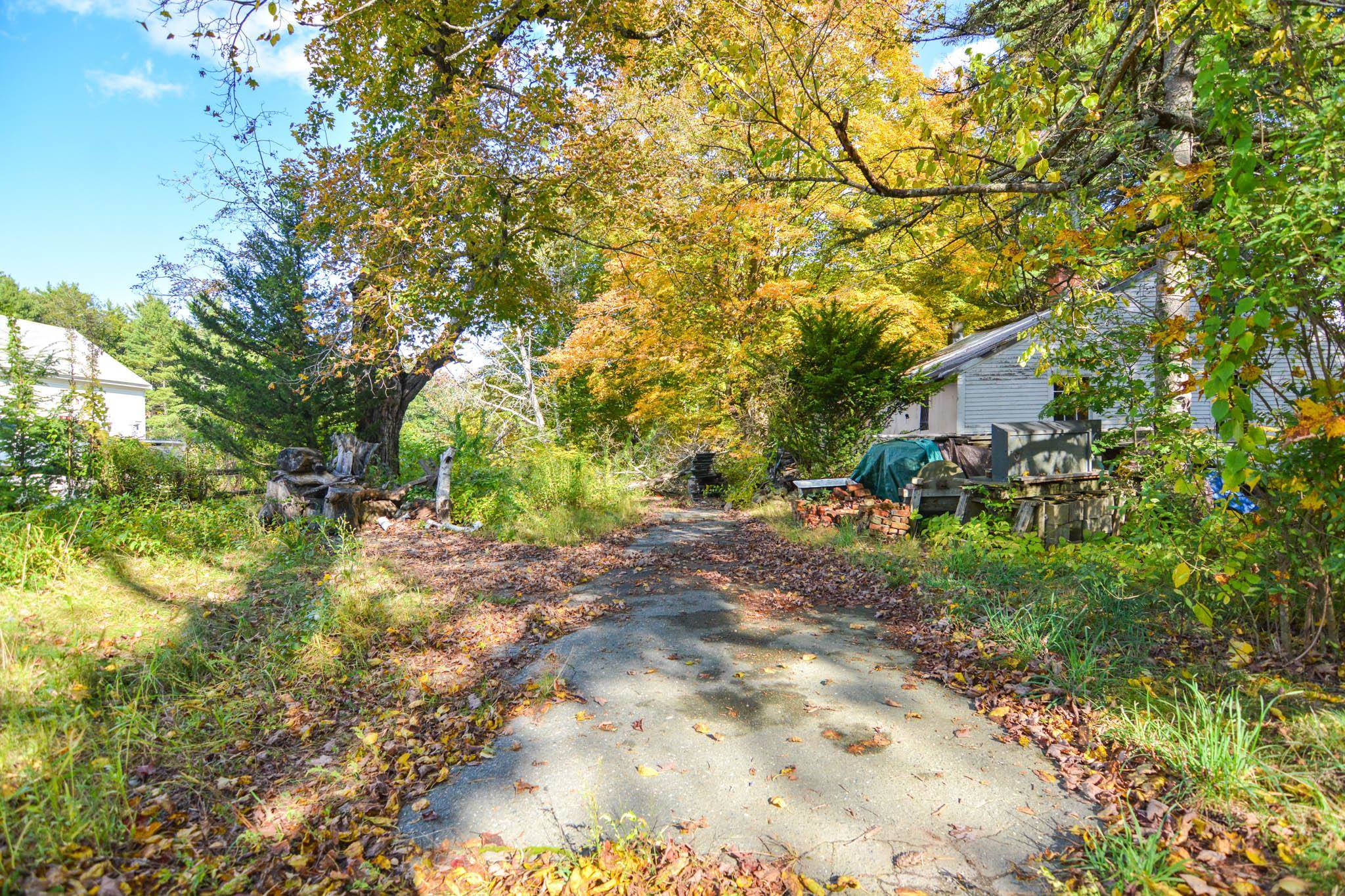 42 Bear Hill Road Newton, NH 03858 - Photo 25 of 50