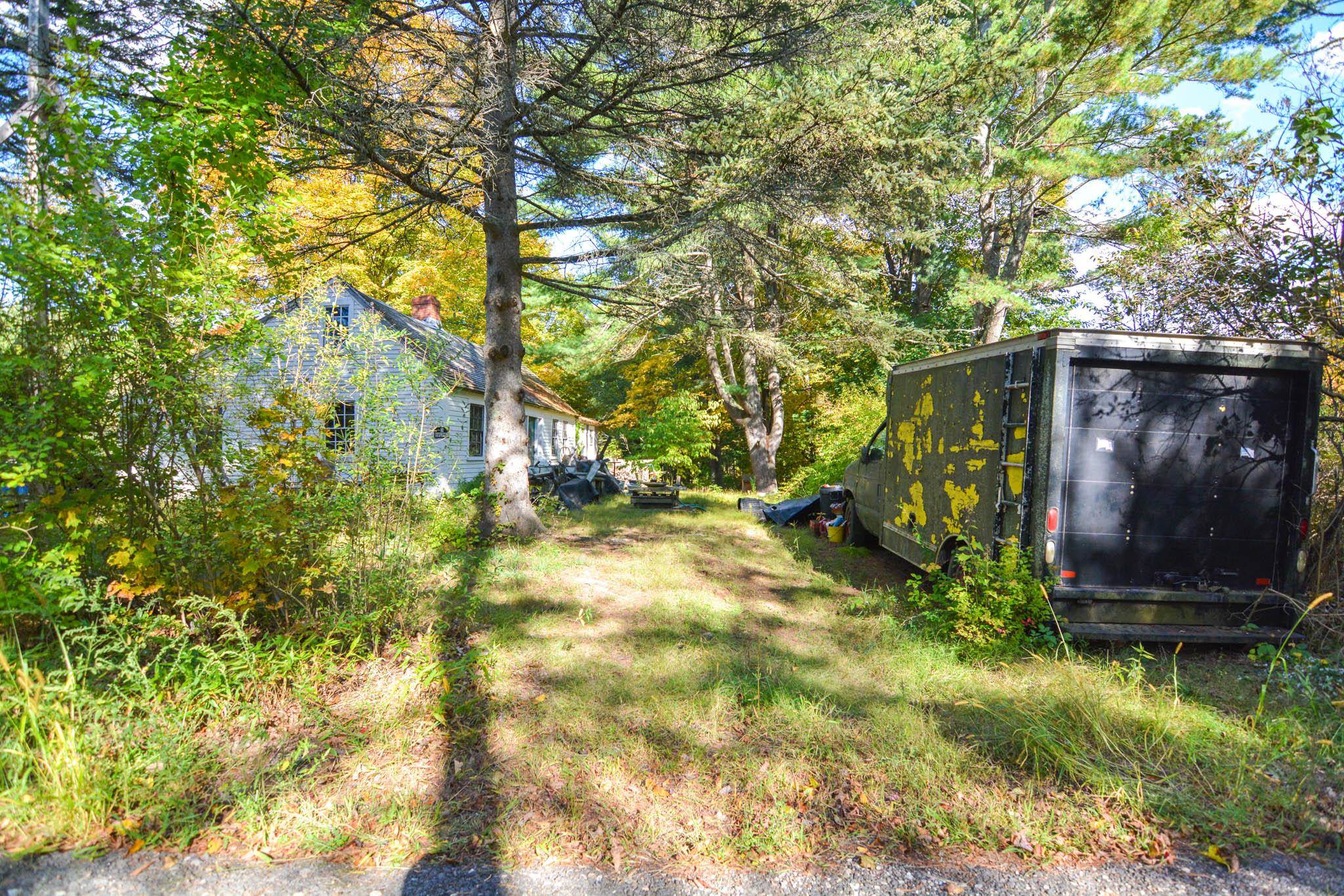 42 Bear Hill Road Newton, NH 03858 - Photo 28 of 50