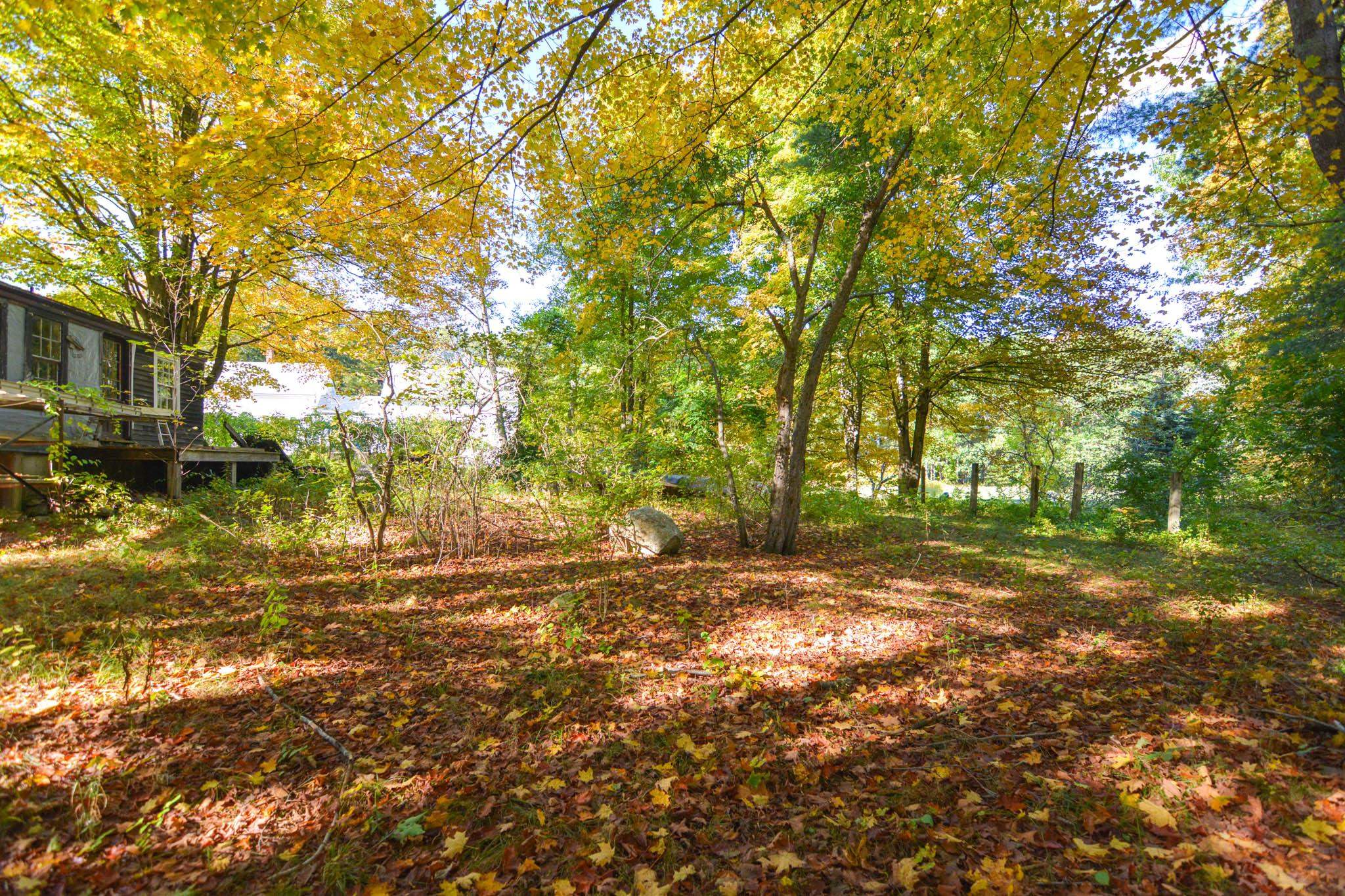 42 Bear Hill Road Newton, NH 03858 - Photo 29 of 50
