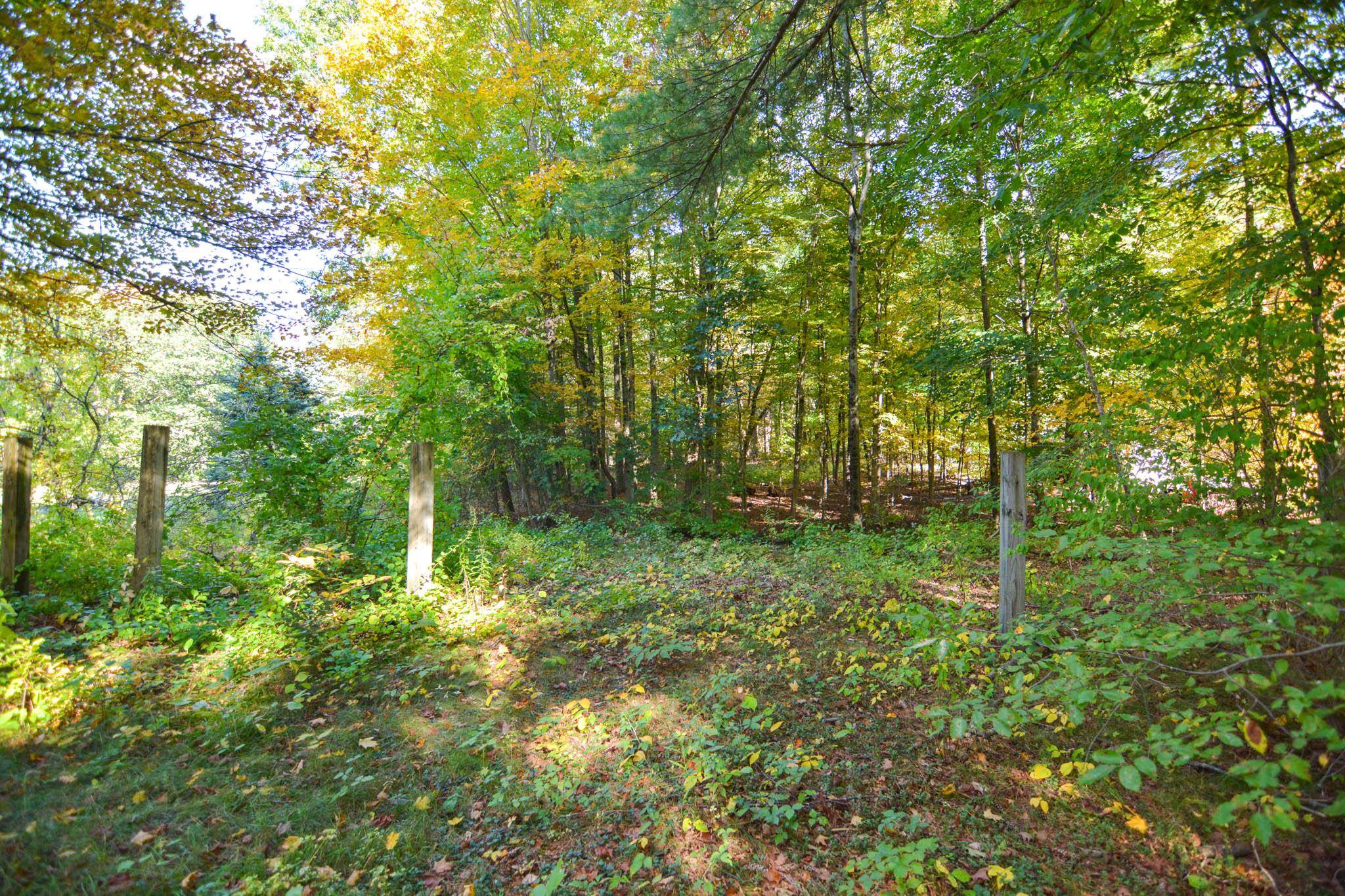 42 Bear Hill Road Newton, NH 03858 - Photo 30 of 50
