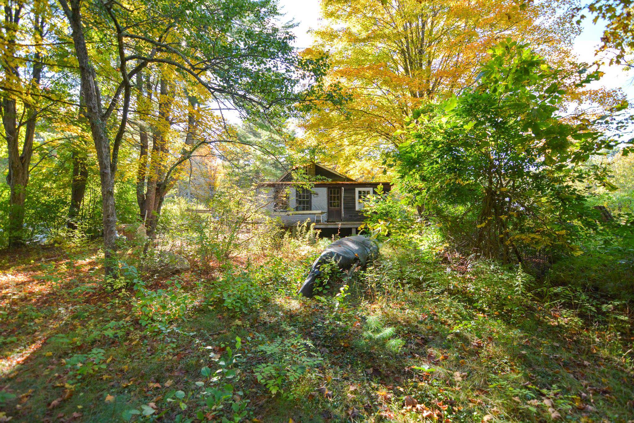 42 Bear Hill Road Newton, NH 03858 - Photo 31 of 50