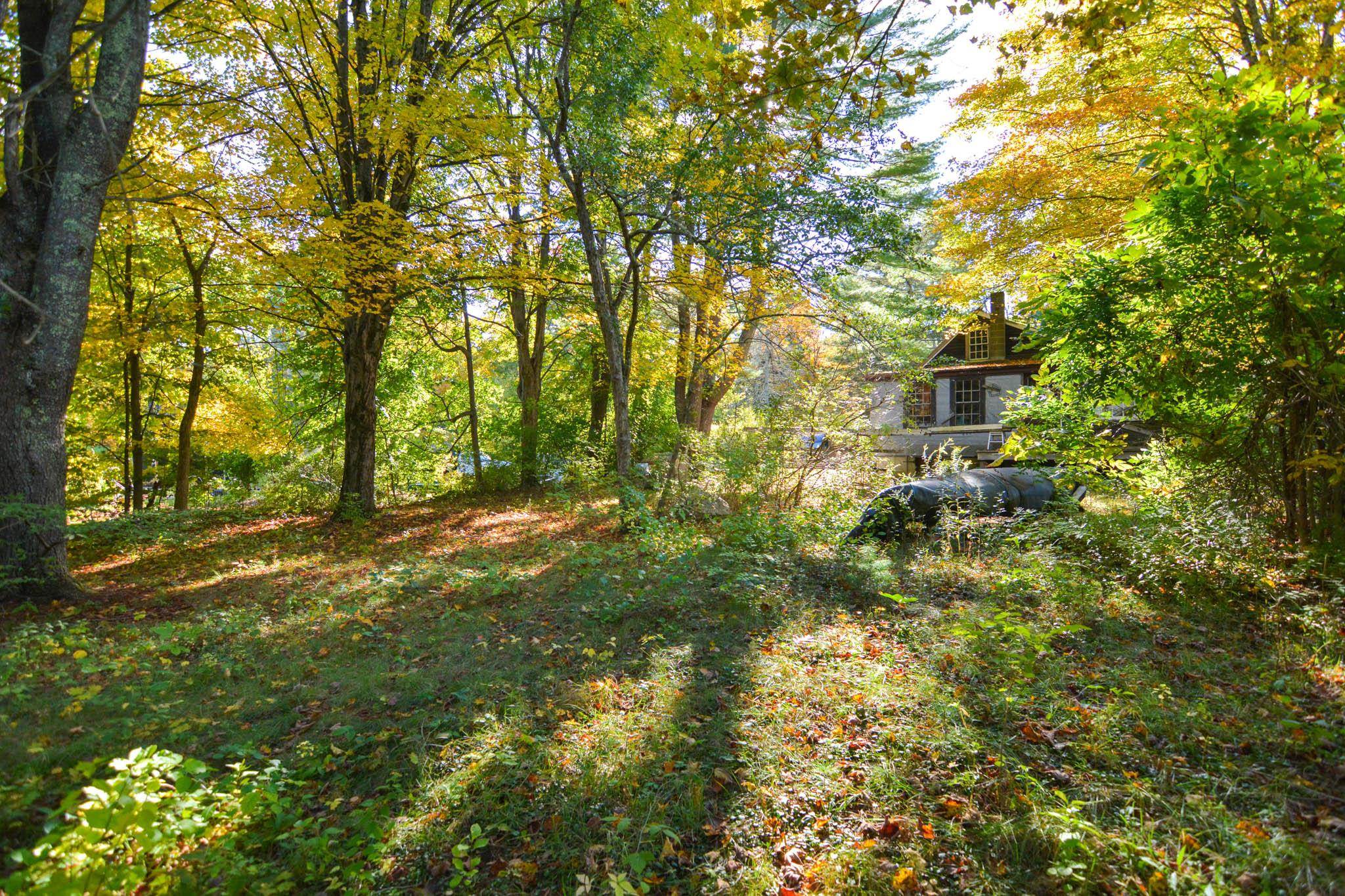 42 Bear Hill Road Newton, NH 03858 - Photo 32 of 50