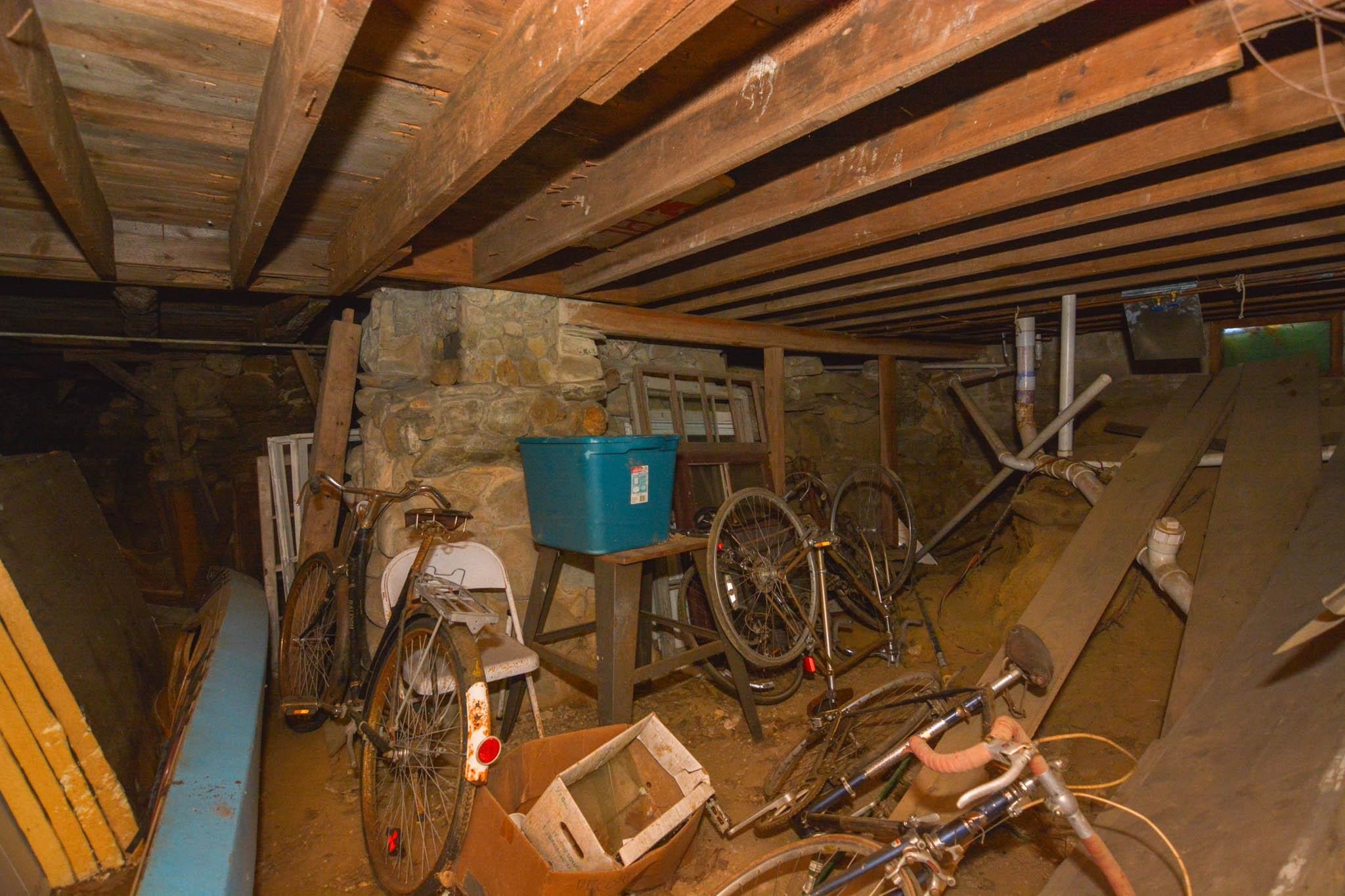 42 Bear Hill Road Newton, NH 03858 - Photo 33 of 50