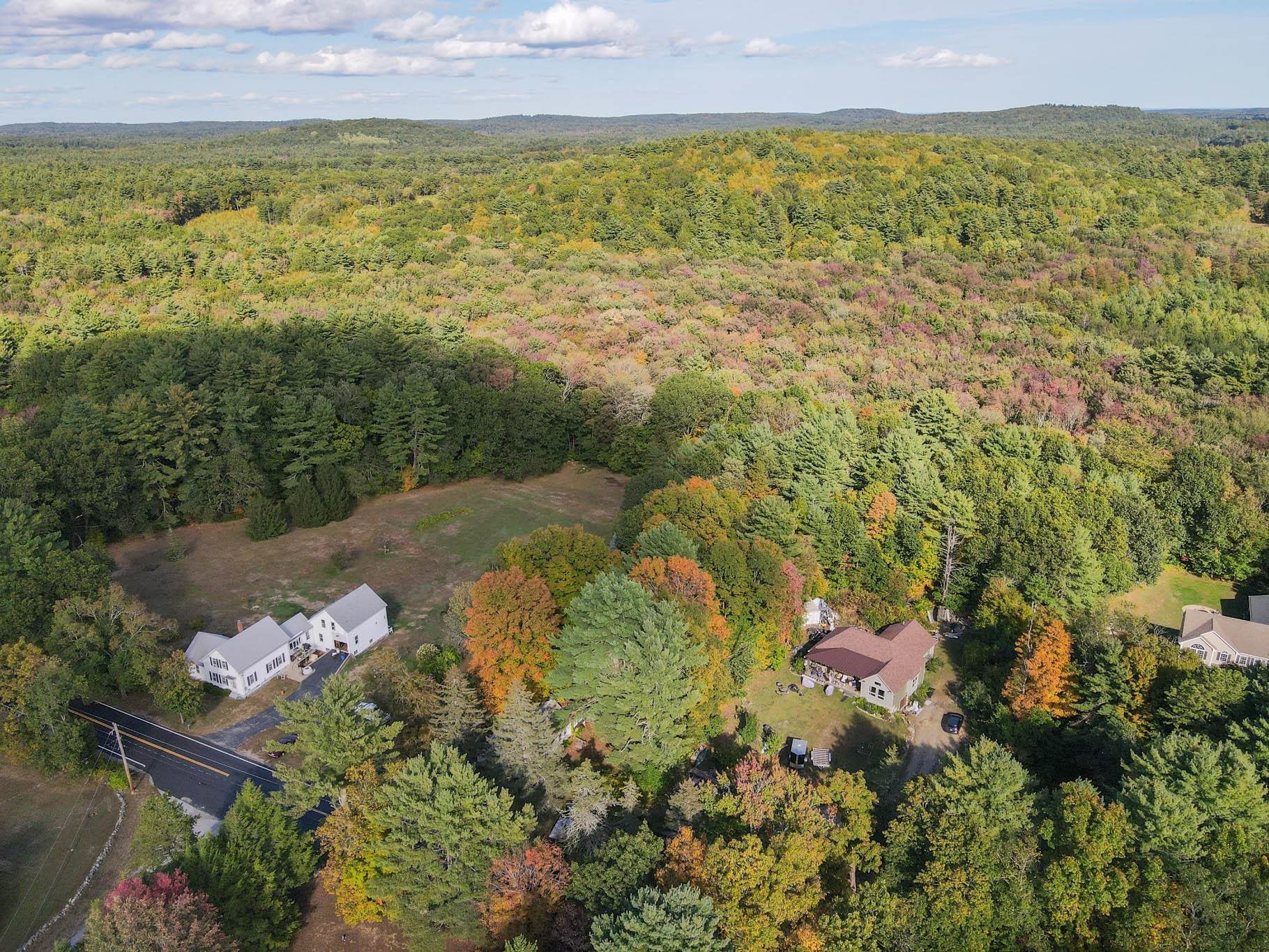 42 Bear Hill Road Newton, NH 03858 - Photo 42 of 50
