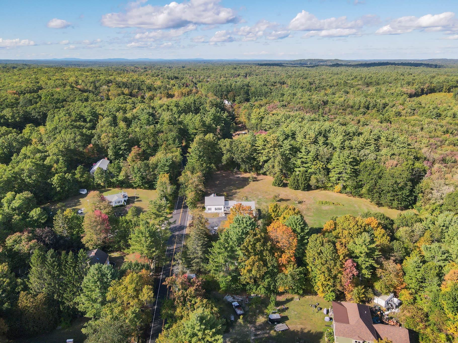 42 Bear Hill Road Newton, NH 03858 - Photo 43 of 50