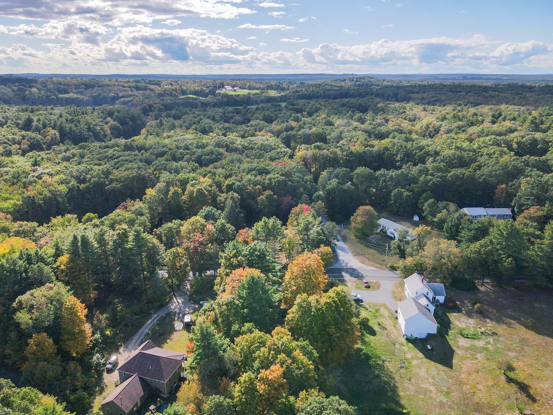 42 Bear Hill Road Newton, NH 03858 - Photo 45 of 50