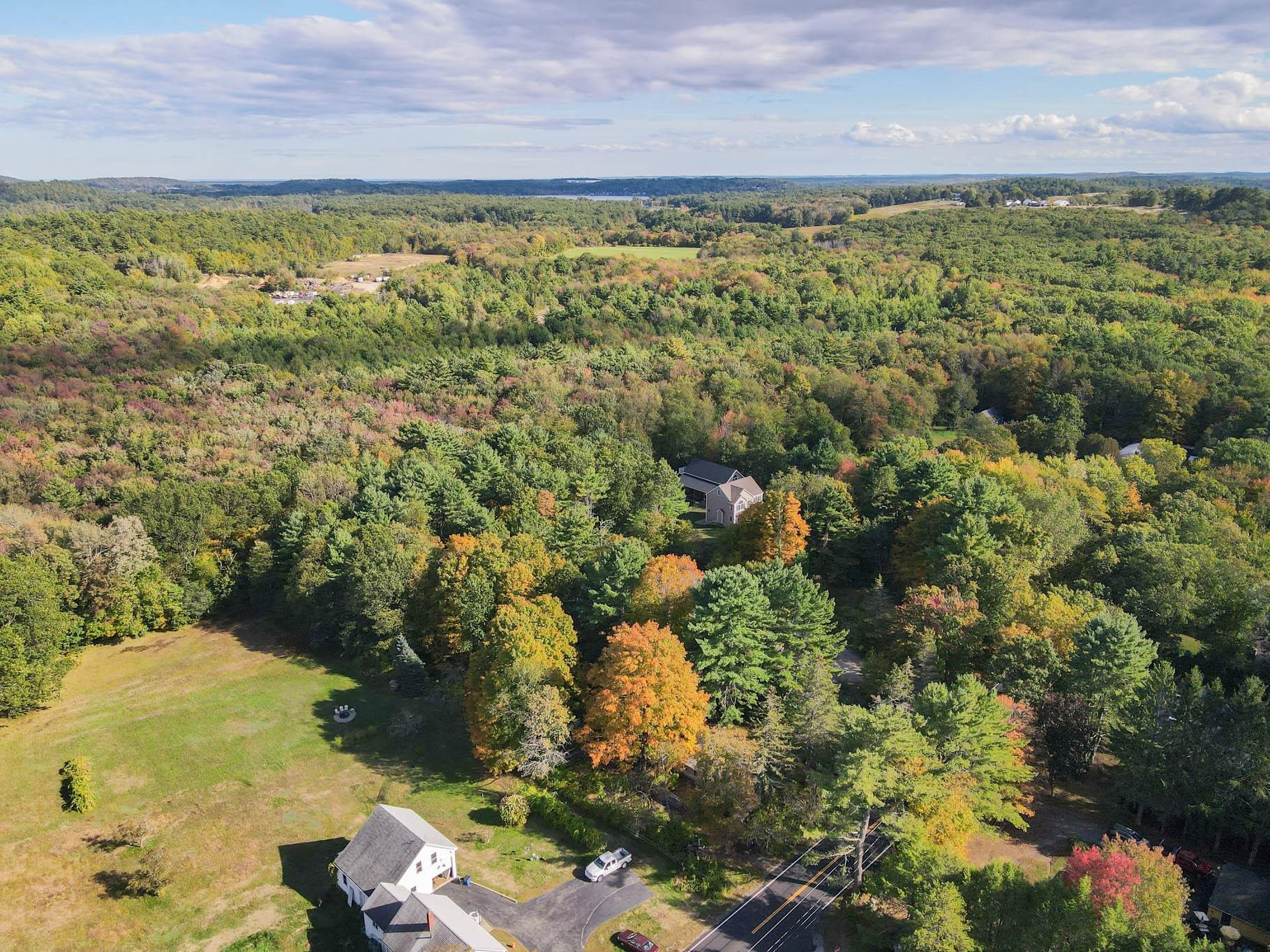 42 Bear Hill Road Newton, NH 03858 - Photo 47 of 50