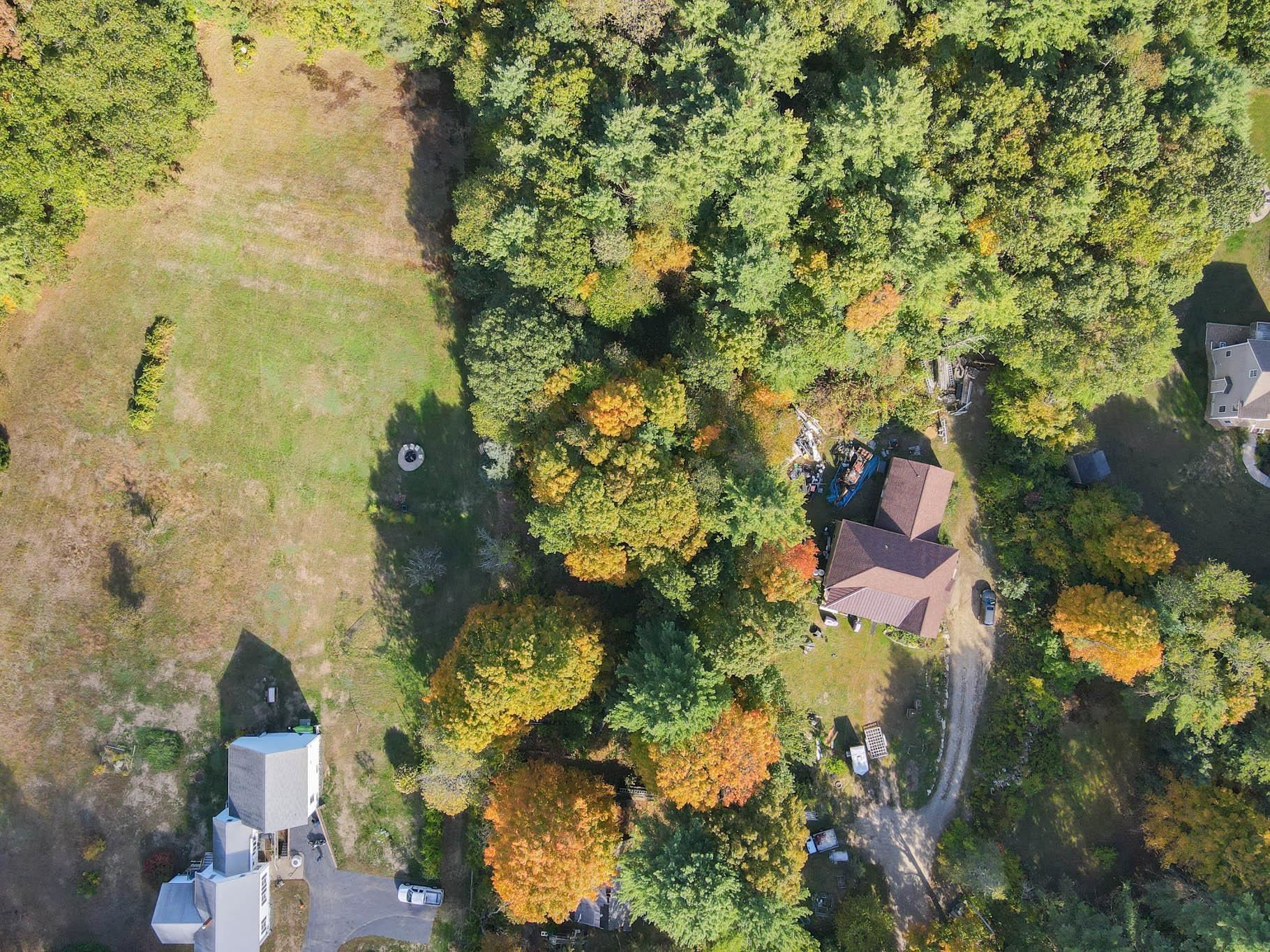 42 Bear Hill Road Newton, NH 03858 - Photo 48 of 50