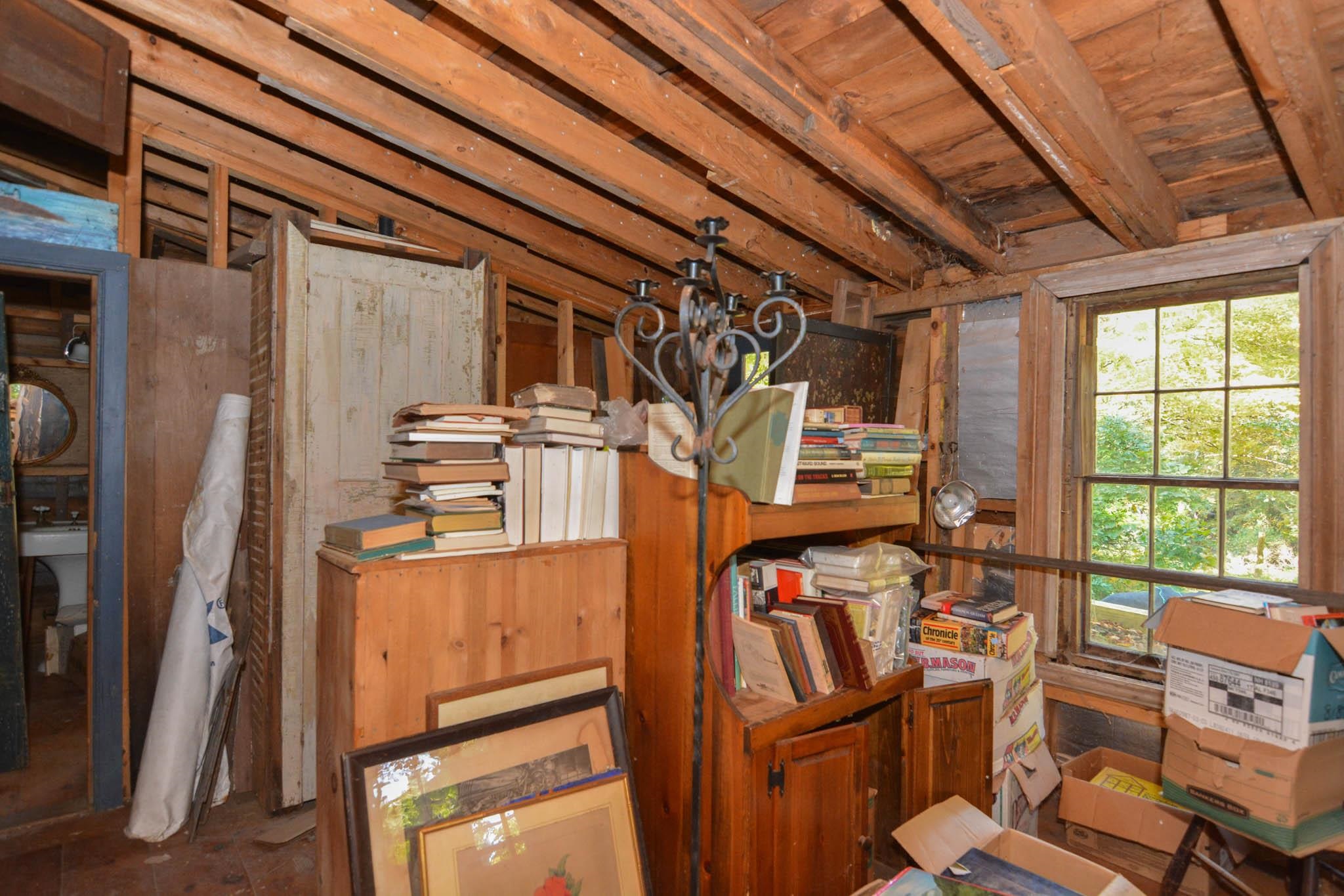 42 Bear Hill Road Newton, NH 03858 - Photo 7 of 50