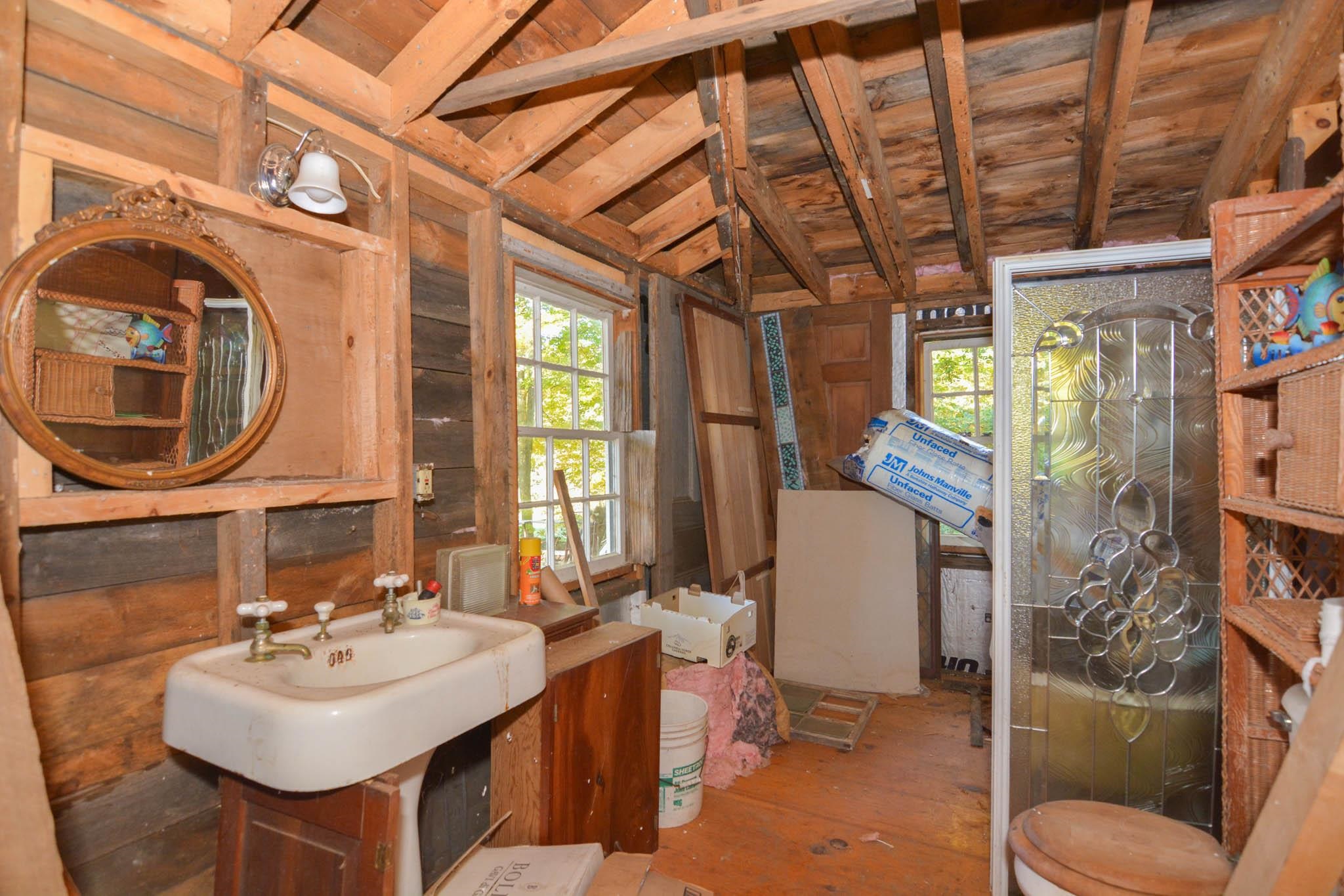 42 Bear Hill Road Newton, NH 03858 - Photo 8 of 50
