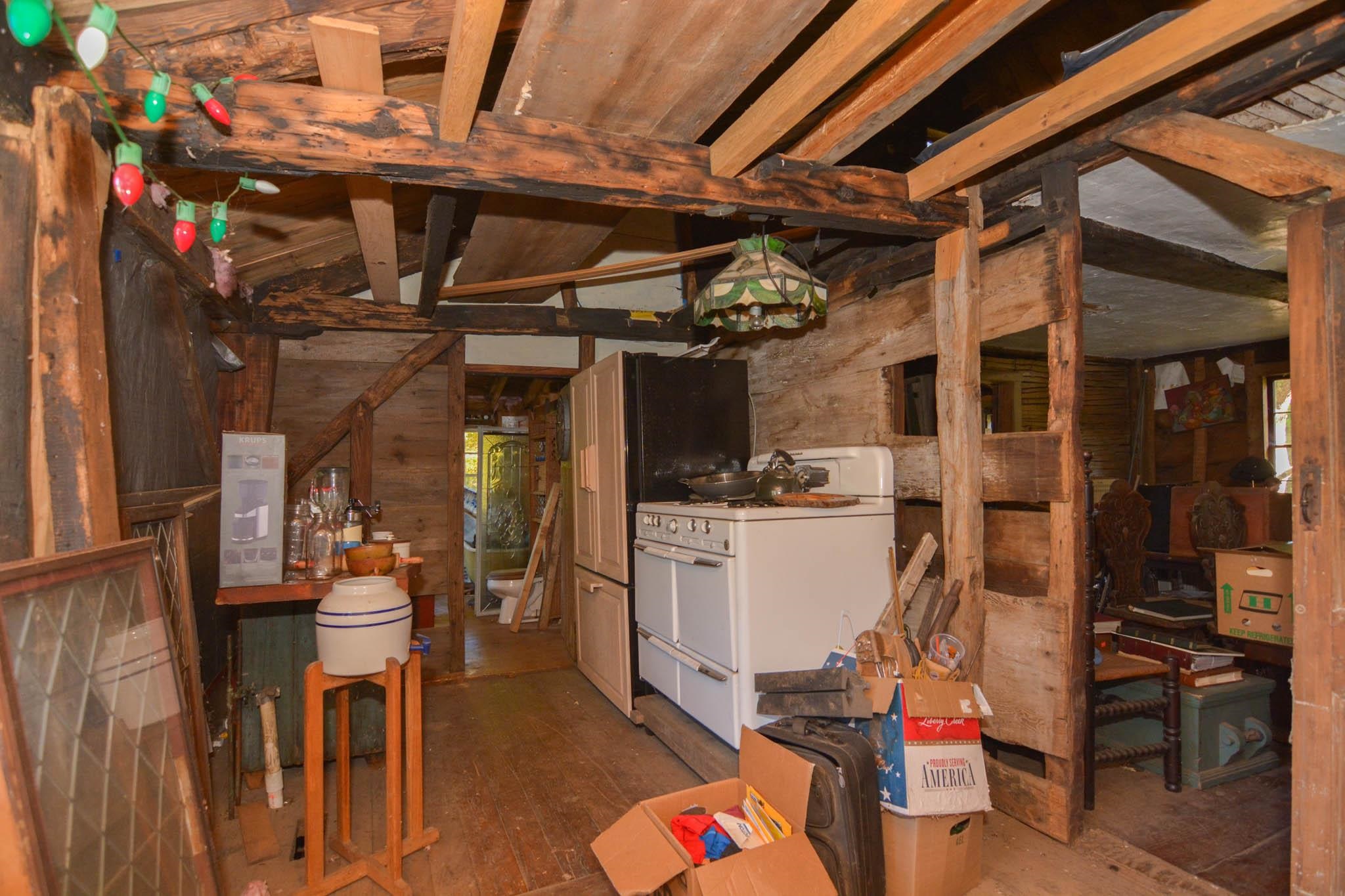 42 Bear Hill Road Newton, NH 03858 - Photo 9 of 50