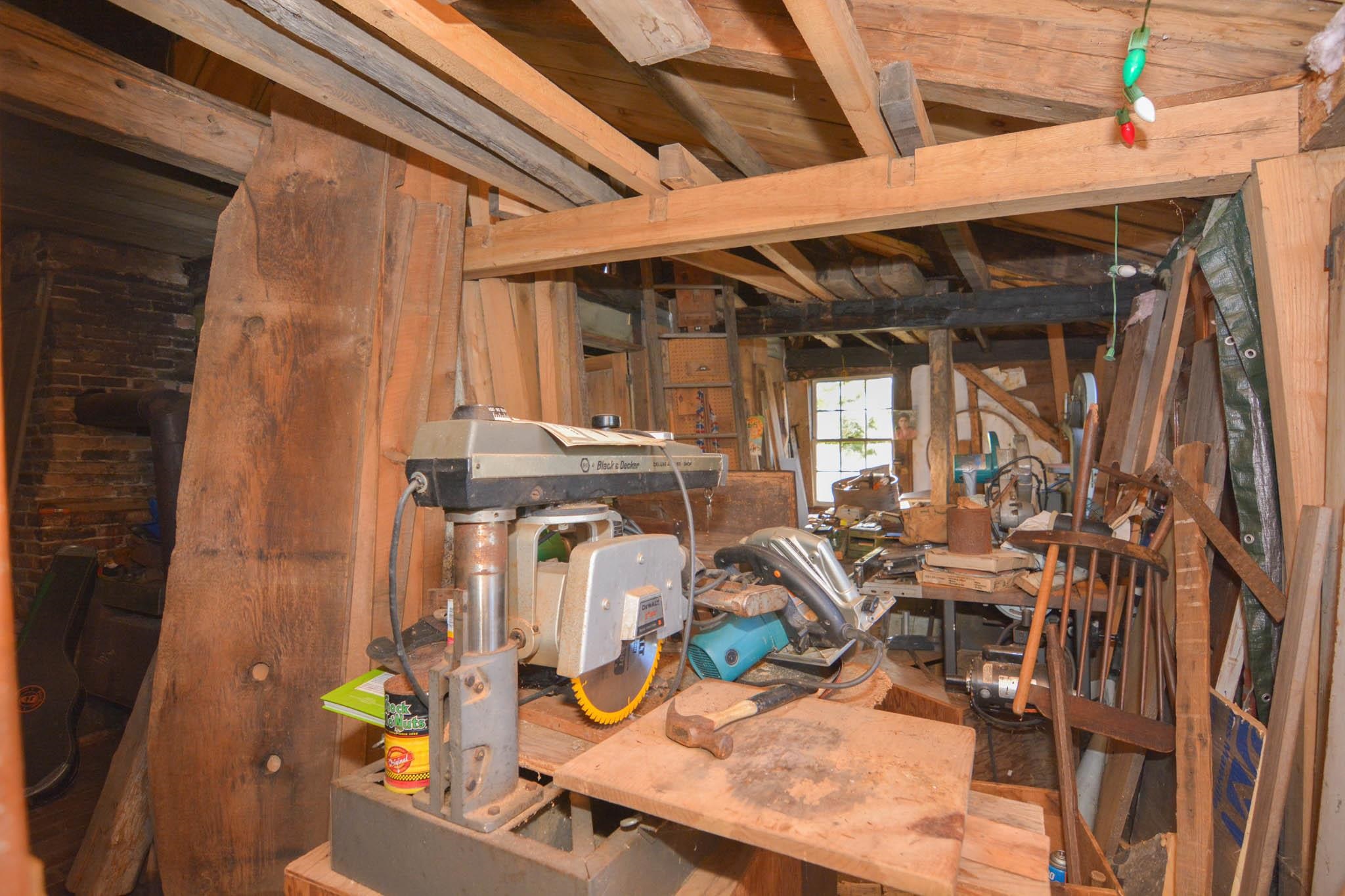 42 Bear Hill Road Newton, NH 03858 - Photo 10 of 50