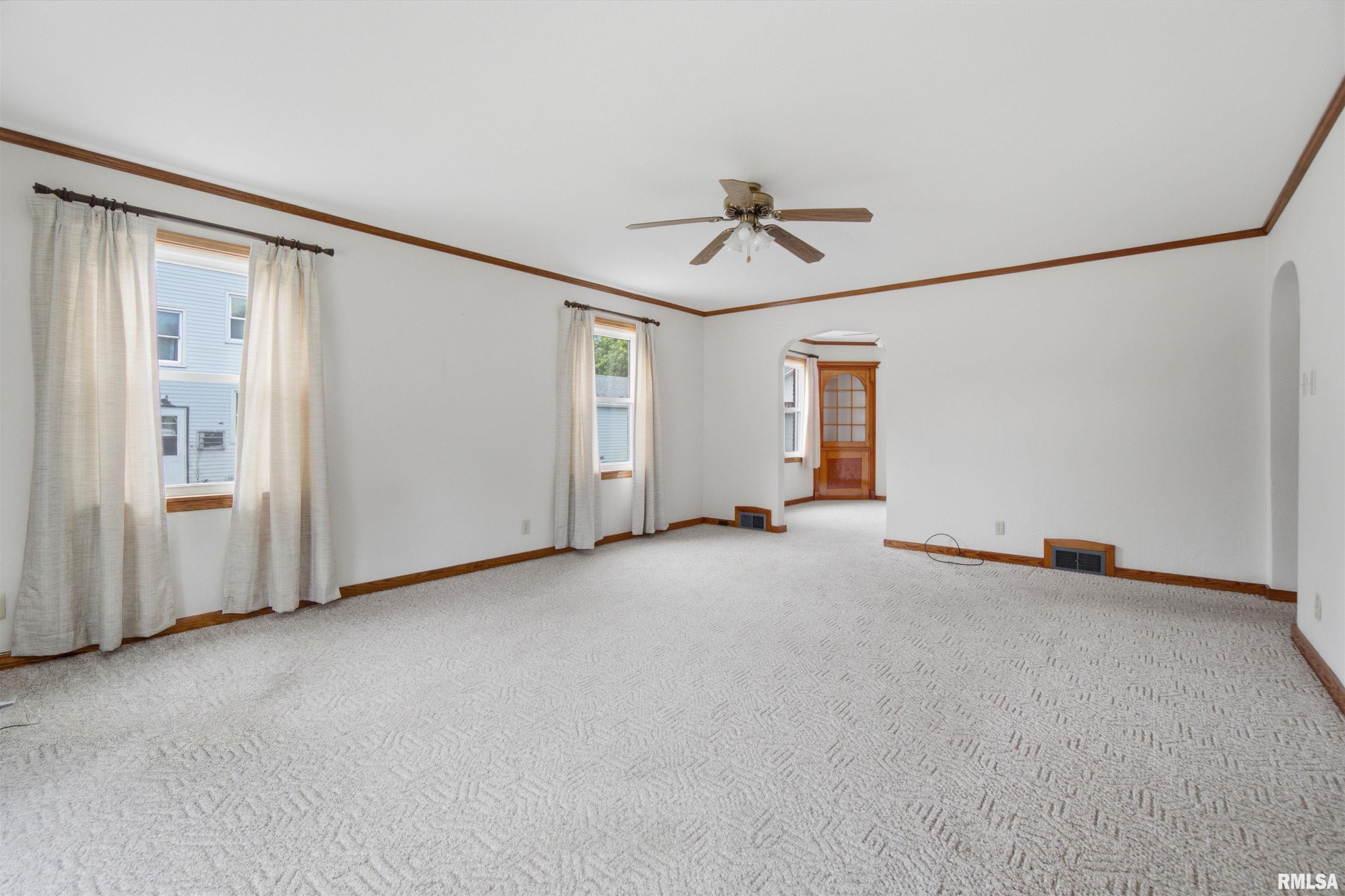 507 West Partridge Street Metamora, IL 61548 - Photo 11 of 34