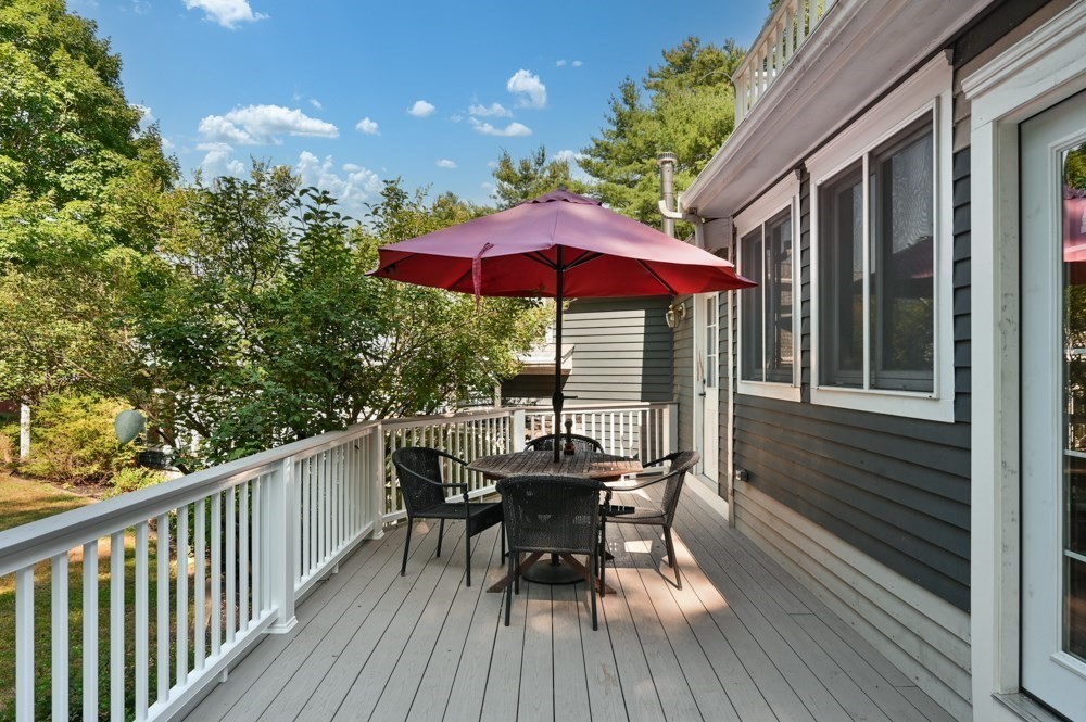 367 Linebrook Road Ipswich, MA 01938 - Photo 38 of 41