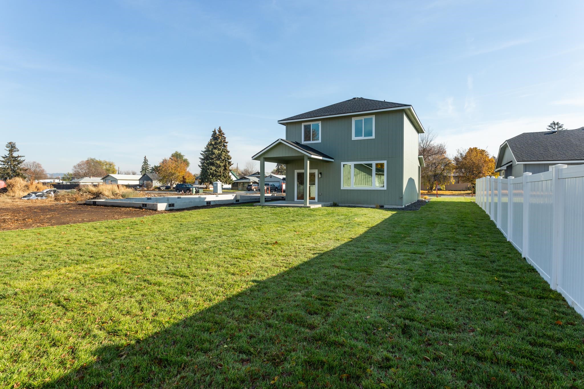 2011 North Sipple Road Spokane Valley, WA 99212 - Photo 26 of 27