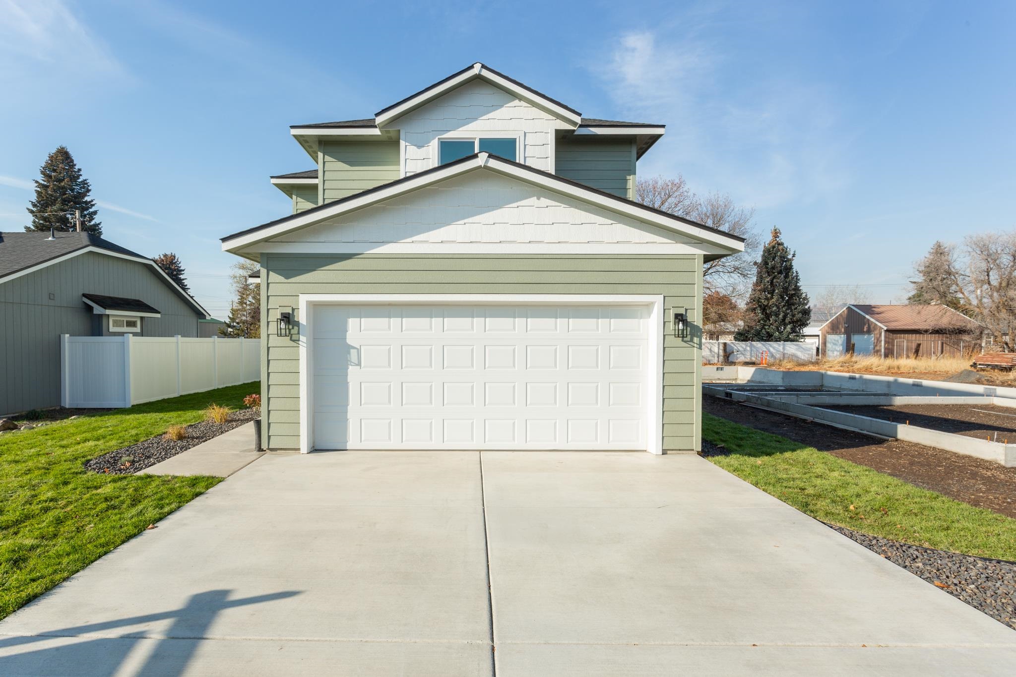 2011 North Sipple Road Spokane Valley, WA 99212 - Photo 27 of 27