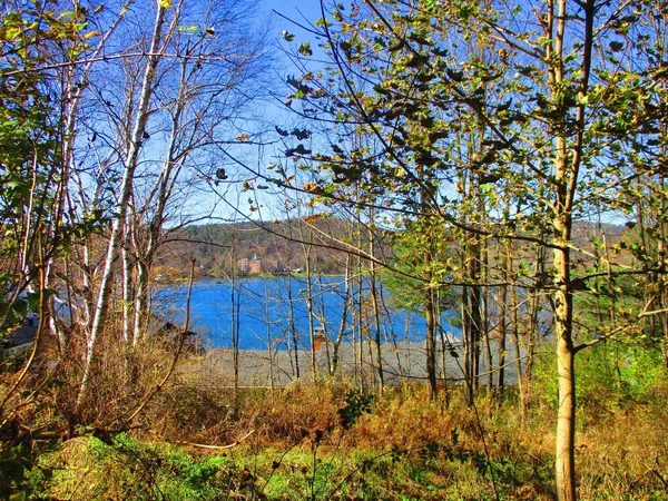 $292,000 | 0 County Highway, Cooperstown, NY 13326