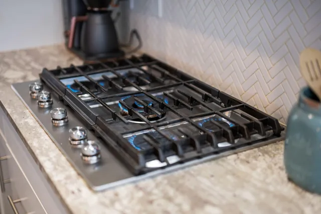 $800,000 | 101 Box Girder Road, Huger, SC 29450