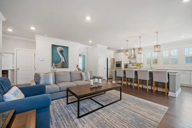 $800,000 | 101 Box Girder Road, Huger, SC 29450