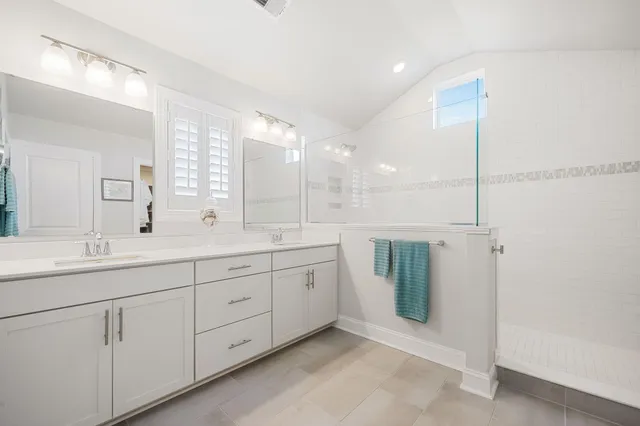 $800,000 | 101 Box Girder Road, Huger, SC 29450