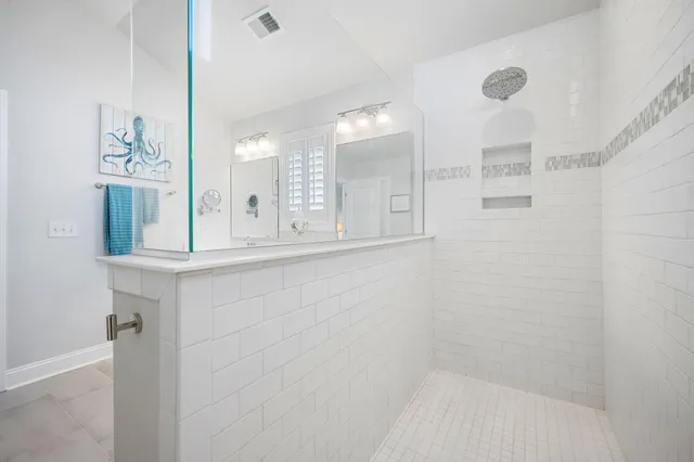 $800,000 | 101 Box Girder Road, Huger, SC 29450