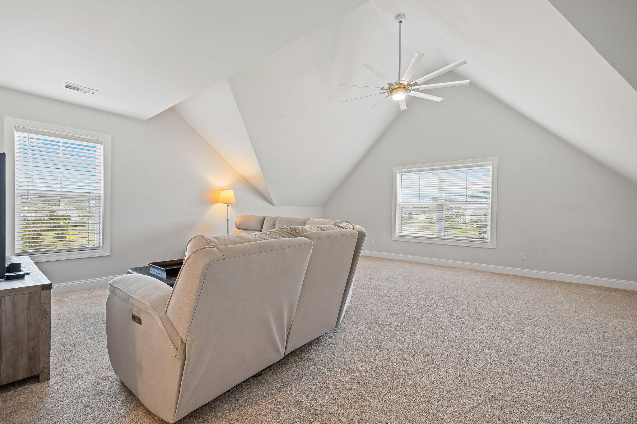 101 Box Girder Road Huger, SC 29450 - Photo 29 of 50 Loft or 5th bedroom