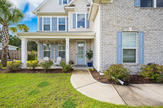 $800,000 | 101 Box Girder Road, Huger, SC 29450