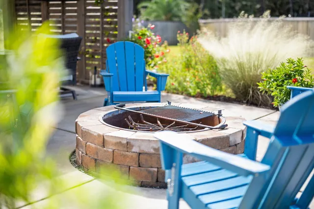 $800,000 | 101 Box Girder Road, Huger, SC 29450