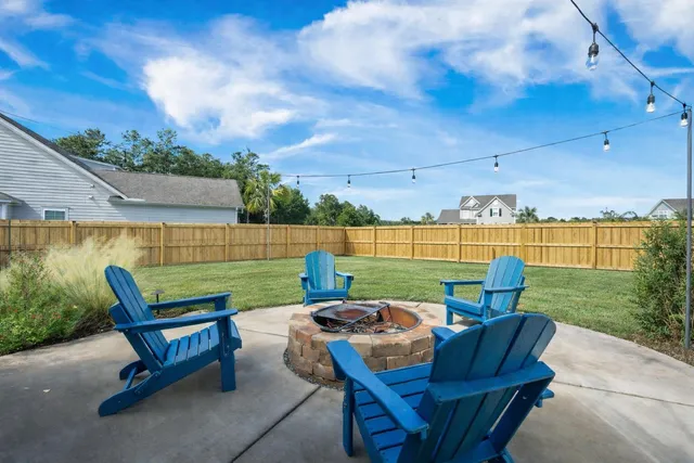 $800,000 | 101 Box Girder Road, Huger, SC 29450