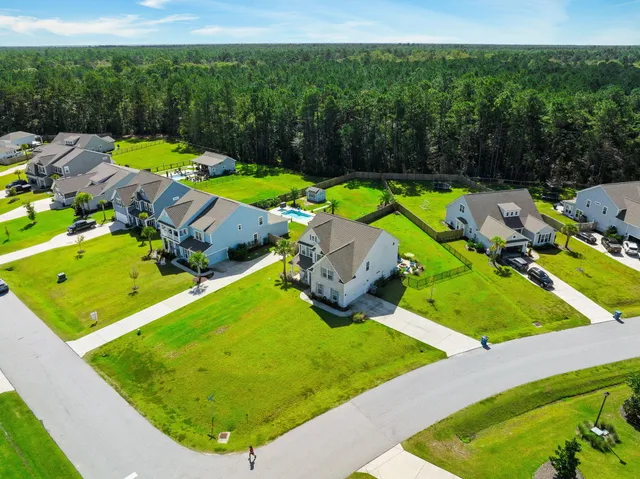 $800,000 | 101 Box Girder Road, Huger, SC 29450