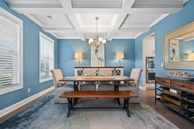 $800,000 | 101 Box Girder Road, Huger, SC 29450