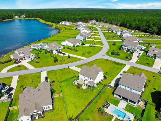 $800,000 | 101 Box Girder Road, Huger, SC 29450