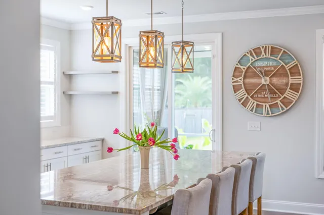 $800,000 | 101 Box Girder Road, Huger, SC 29450