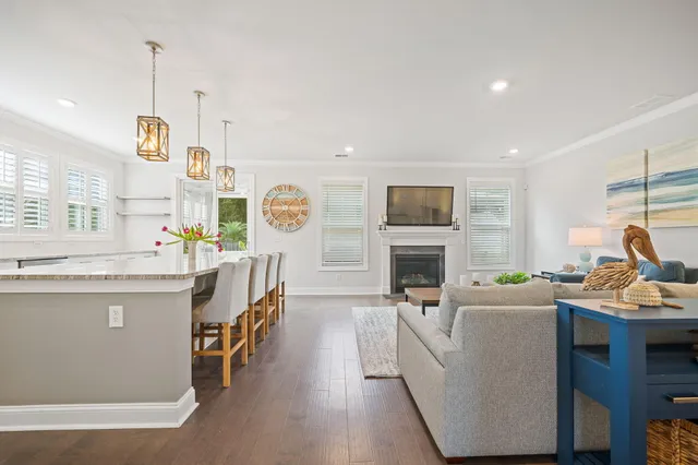 $800,000 | 101 Box Girder Road, Huger, SC 29450