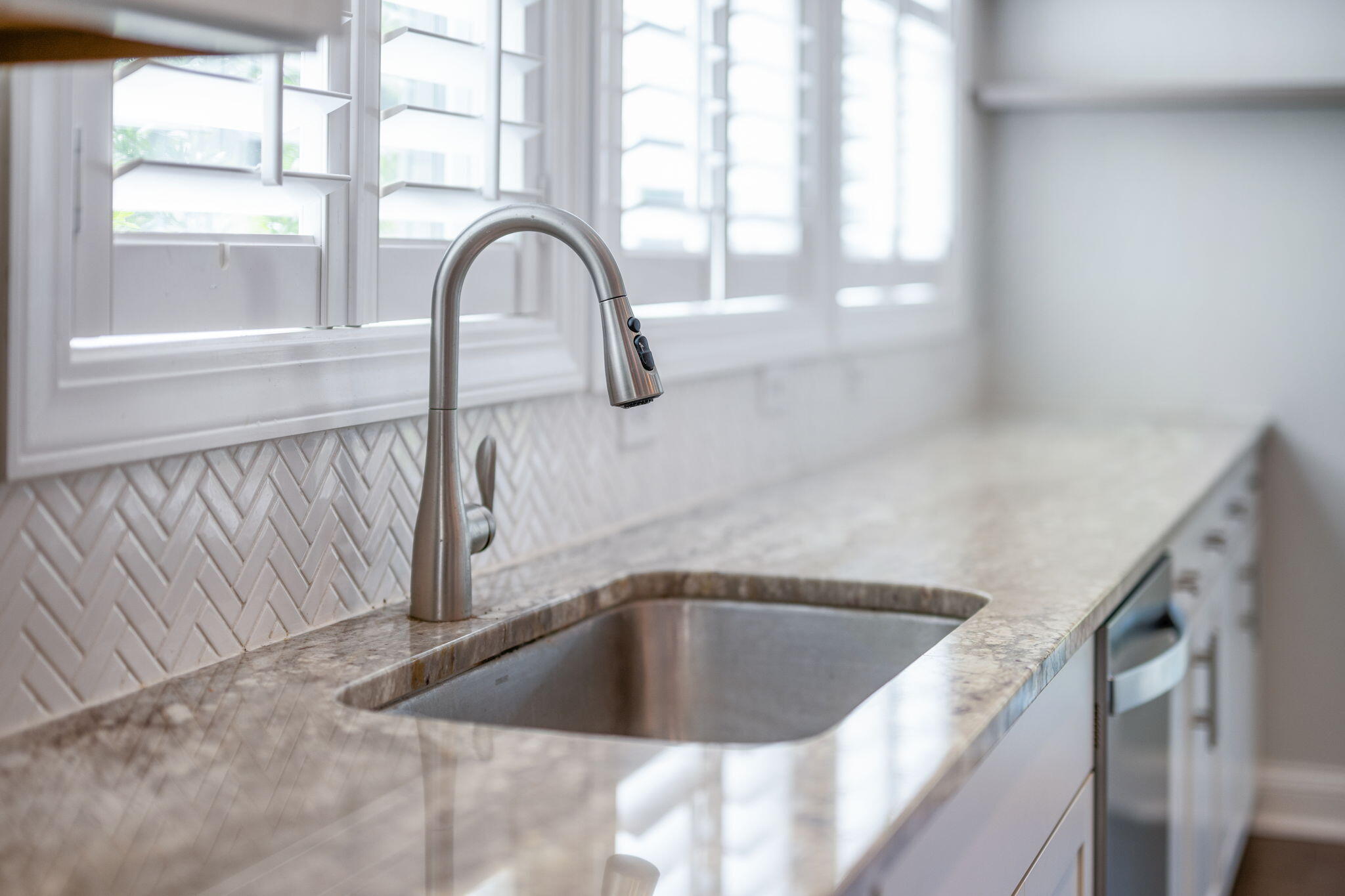 101 Box Girder Road Huger, SC 29450 - Photo 10 of 50 Deep Sink