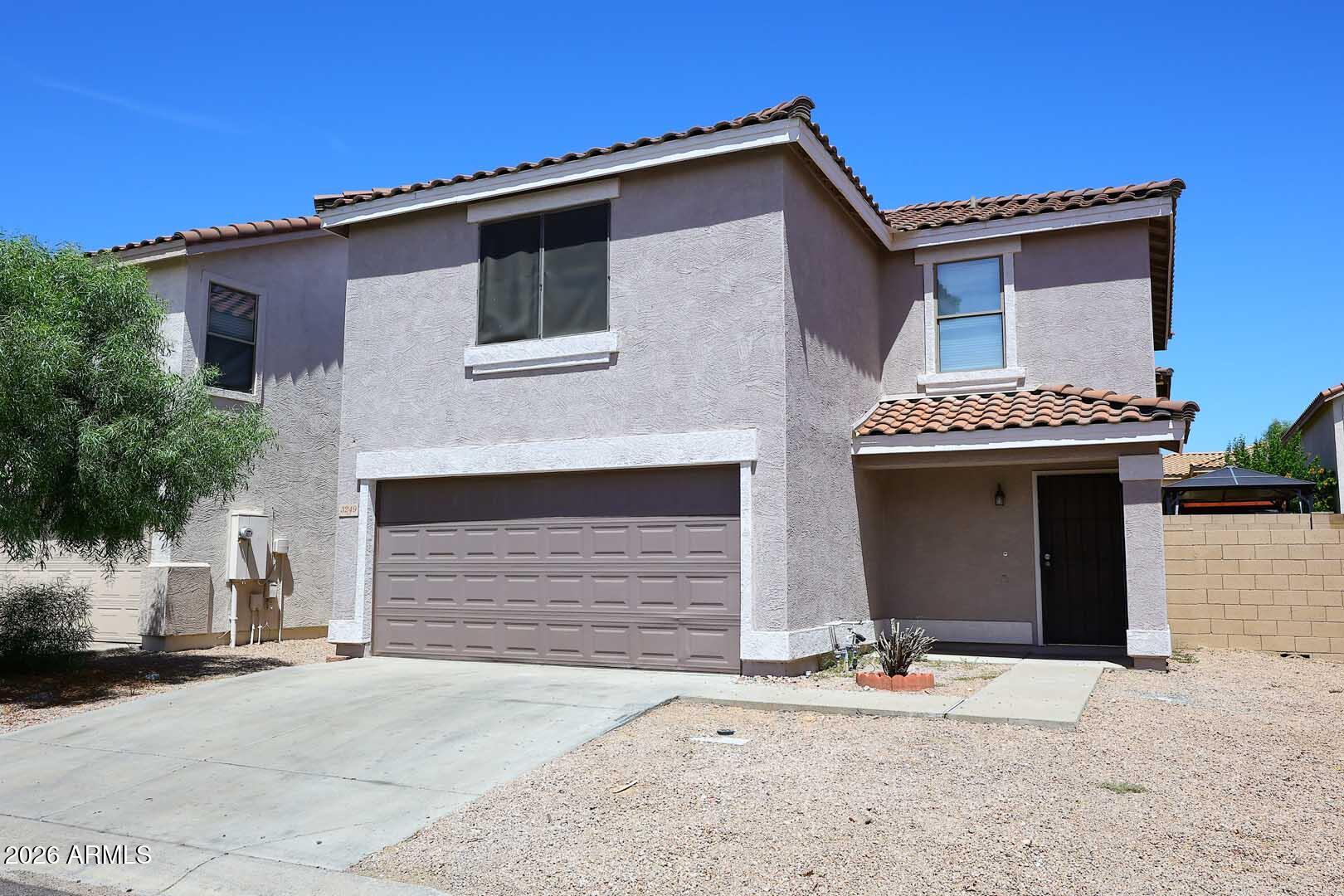3249 South Chaparral Road Apache Junction, AZ 85119 - Photo 2 of 34
